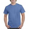 Tricou Julian
