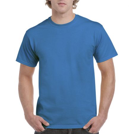 Tricou Julian