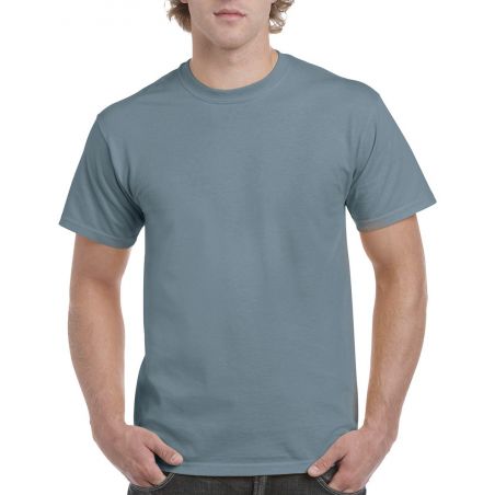 Tricou Julian