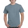 Tricou Julian