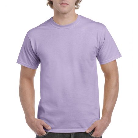 Tricou Julian