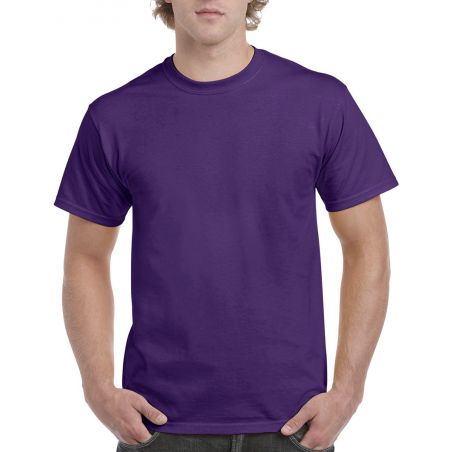 Tricou Julian