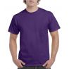Tricou Julian