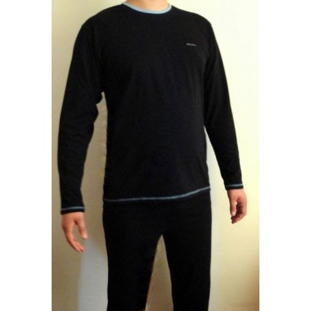 Pijama Iulian