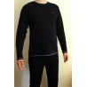 Pijama Iulian
