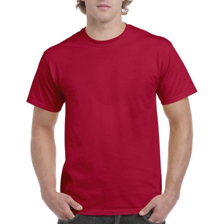 Tricou Julian