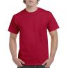 Tricou Julian