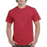 Tricou Julian