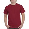 Tricou Julian