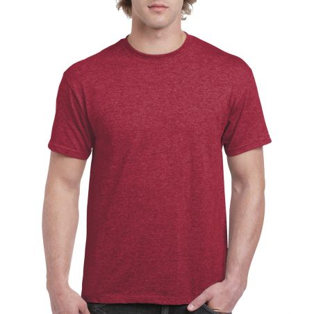 Tricou Julian