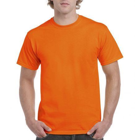 Tricou Julian
