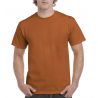 Tricou Julian