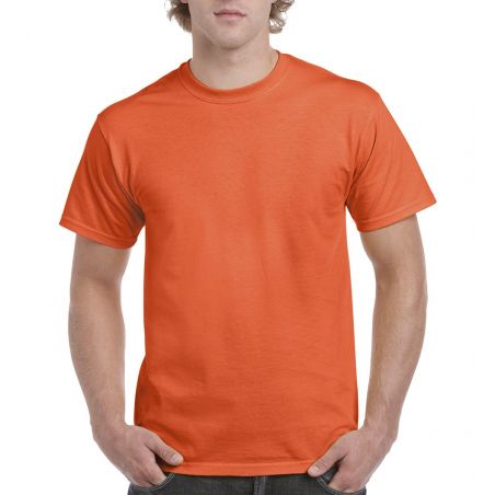 Tricou Julian