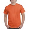 Tricou Julian