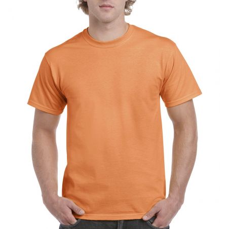 Tricou Julian