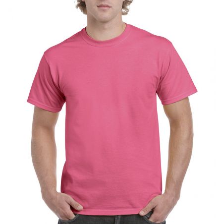 Tricou Julian
