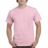 Tricou Julian