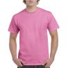 Tricou Julian