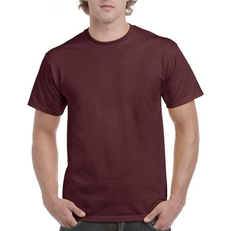 Tricou Julian