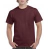 Tricou Julian