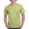 Tricou Julian