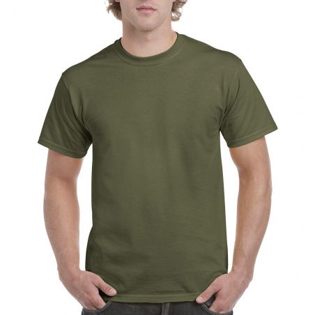 Tricou Julian