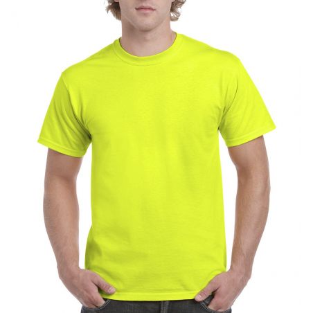 Tricou Julian