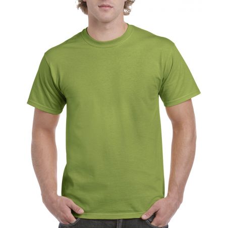 Tricou Julian