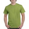 Tricou Julian