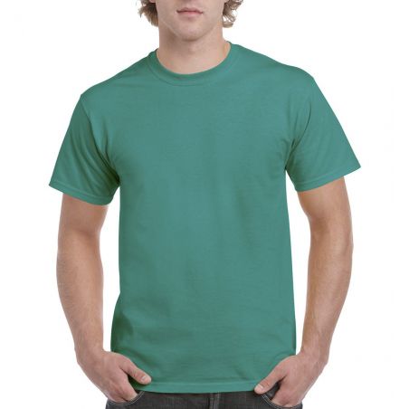 Tricou Julian