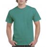 Tricou Julian