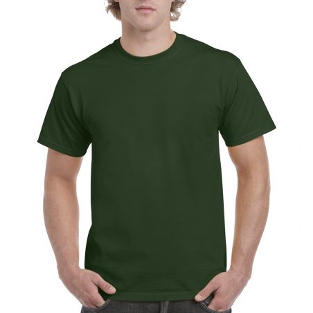 Tricou Julian