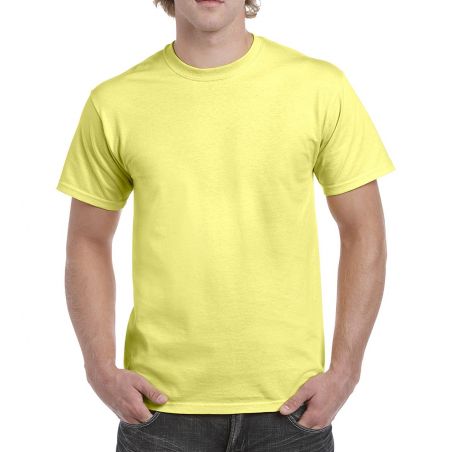 Tricou Julian