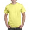 Tricou Julian