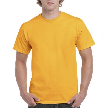 Tricou Julian