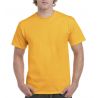 Tricou Julian