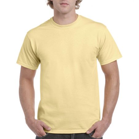 Tricou Julian