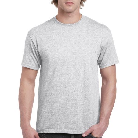 Tricou Julian