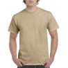 Tricou Julian