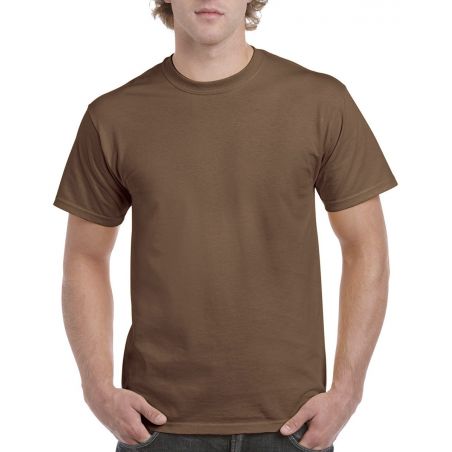 Tricou Julian
