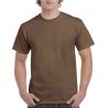 Tricou Julian