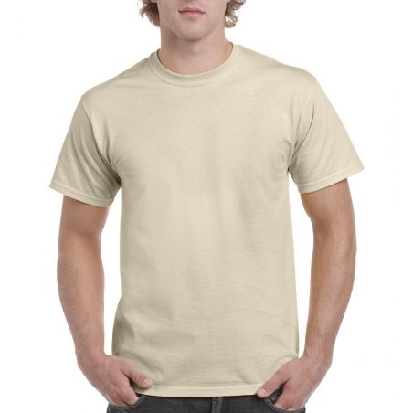 Tricou Julian