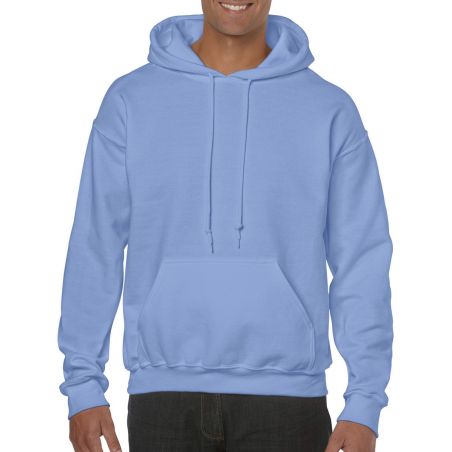 Hanorac Marius