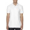 Tricou Polo Floris