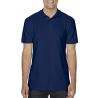 Tricou Polo Floris