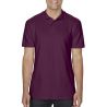 Tricou Polo Floris