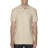 Tricou Polo Floris
