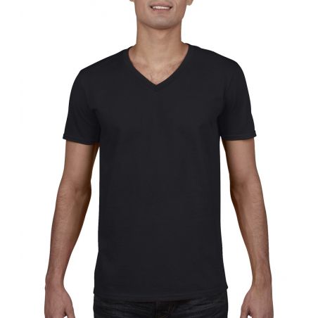 Tricou Oxford