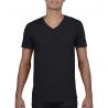 Tricou Oxford