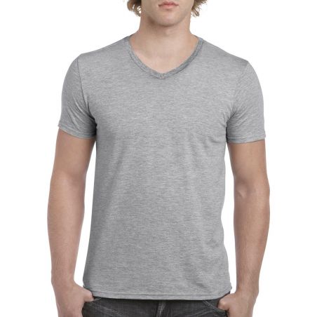 Tricou Oxford